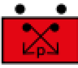 CBRN Erkundungswagen